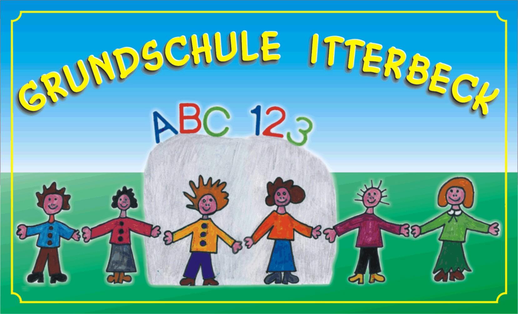 Grundschule Itterbeck